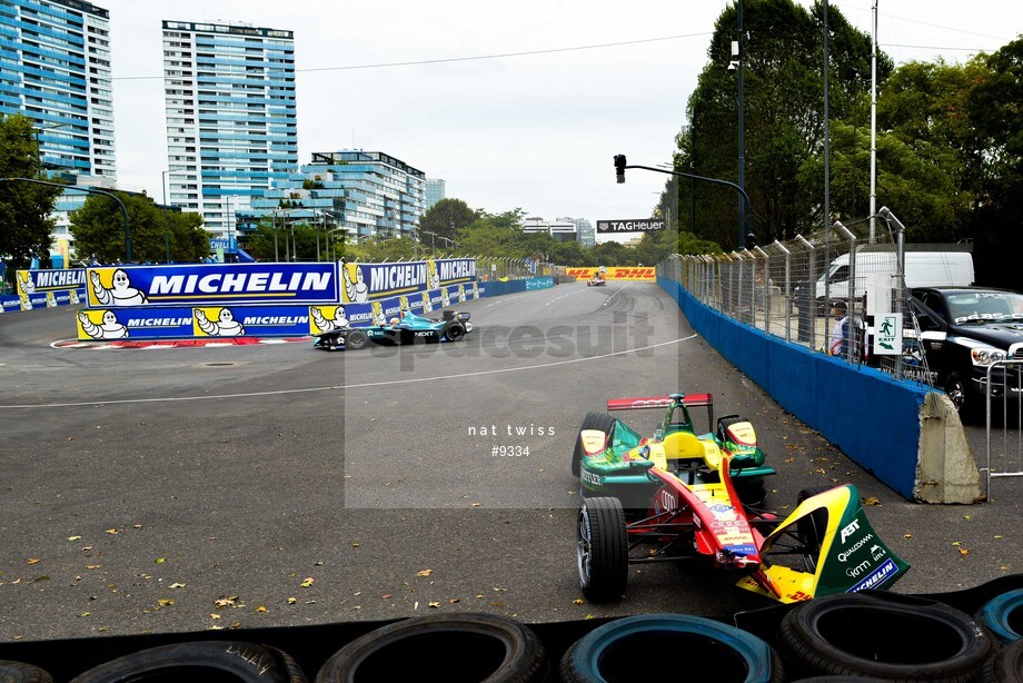 Spacesuit Collections Photo ID 9334, Nat Twiss, Buenos Aires ePrix, Argentina, 18/02/2017 11:03:18