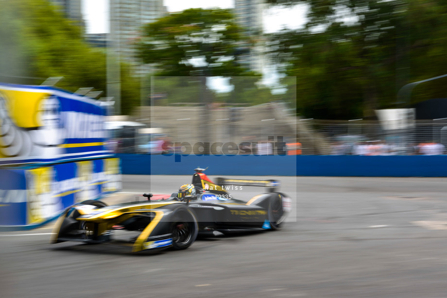 Spacesuit Collections Photo ID 9335, Nat Twiss, Buenos Aires ePrix, Argentina, 18/02/2017 11:04:10