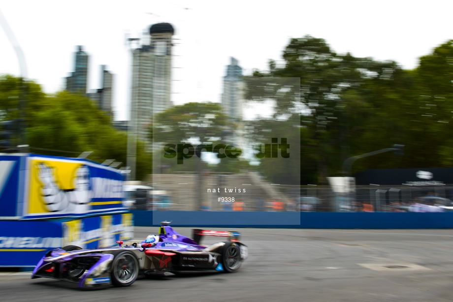 Spacesuit Collections Photo ID 9338, Nat Twiss, Buenos Aires ePrix, Argentina, 18/02/2017 11:05:19