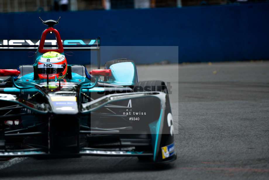 Spacesuit Collections Photo ID 9340, Nat Twiss, Buenos Aires ePrix, Argentina, 18/02/2017 11:06:29