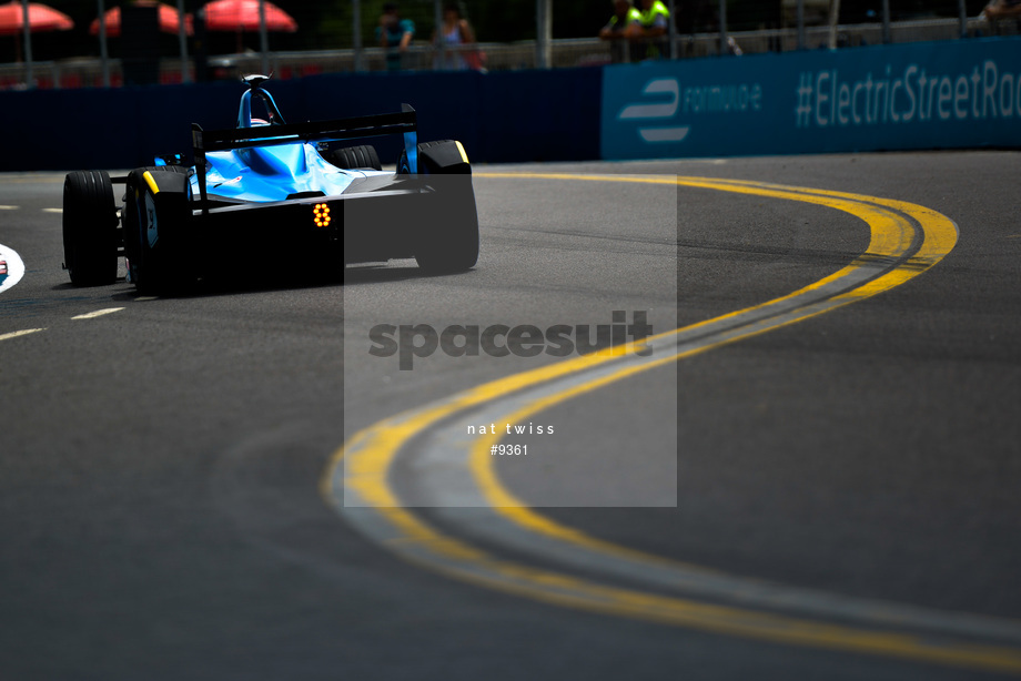 Spacesuit Collections Photo ID 9361, Nat Twiss, Buenos Aires ePrix, Argentina, 18/02/2017 12:11:08