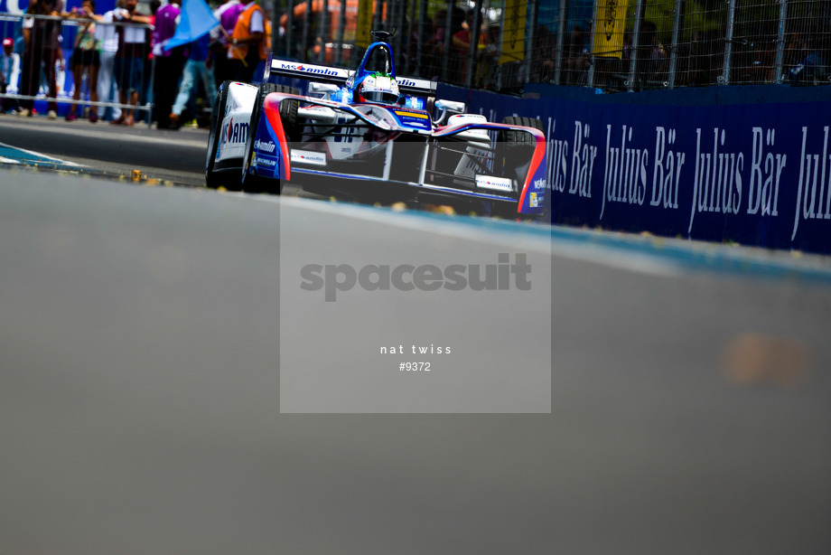 Spacesuit Collections Photo ID 9372, Nat Twiss, Buenos Aires ePrix, Argentina, 18/02/2017 12:22:44