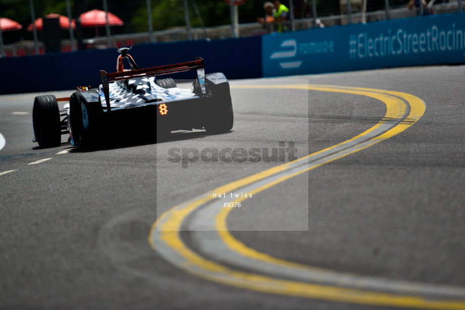 Spacesuit Collections Photo ID 9376, Nat Twiss, Buenos Aires ePrix, Argentina, 18/02/2017 12:23:30