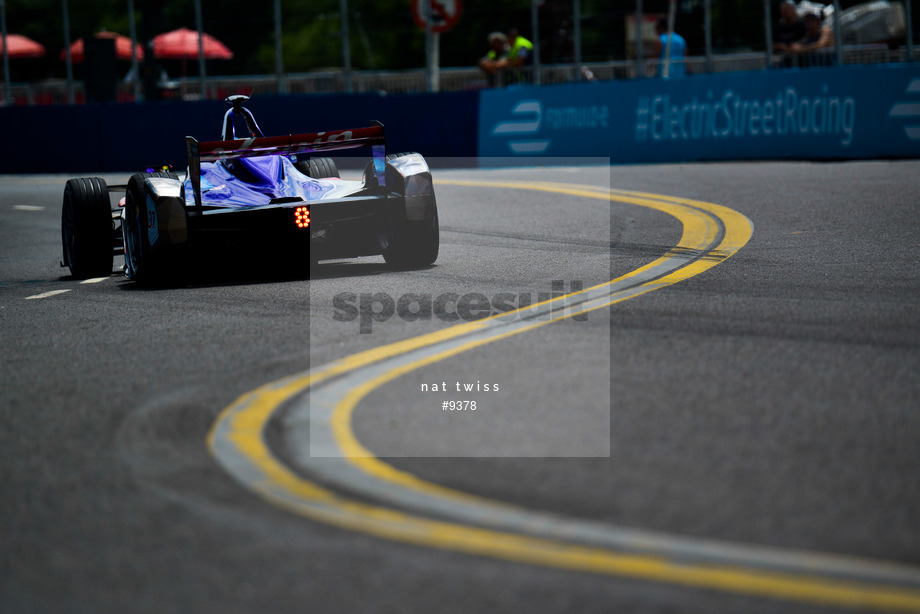 Spacesuit Collections Photo ID 9378, Nat Twiss, Buenos Aires ePrix, Argentina, 18/02/2017 12:24:43