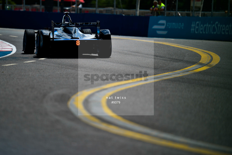 Spacesuit Collections Photo ID 9379, Nat Twiss, Buenos Aires ePrix, Argentina, 18/02/2017 12:25:09