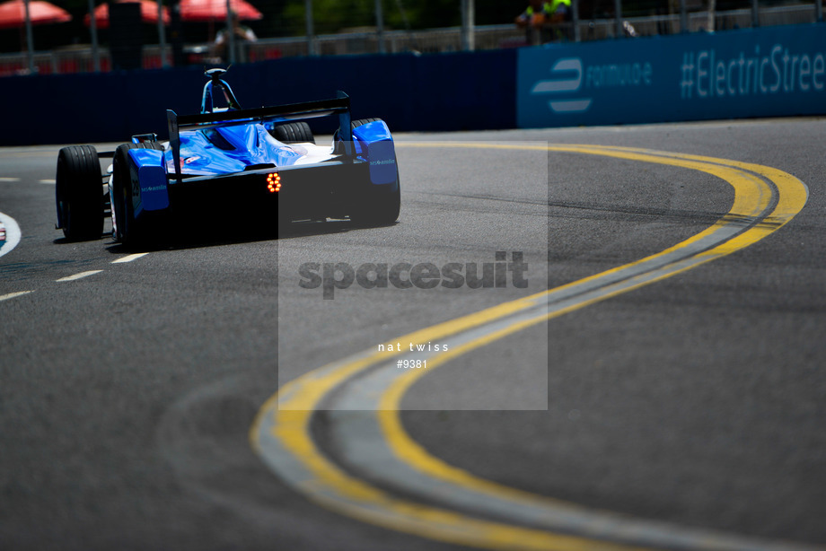 Spacesuit Collections Photo ID 9381, Nat Twiss, Buenos Aires ePrix, Argentina, 18/02/2017 12:25:43