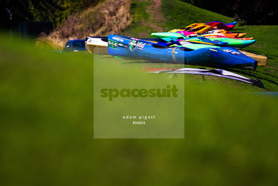 Spacesuit Collections Photo ID 94604, Adam Pigott, British Canoeing, UK, 01/09/2018 11:17:33