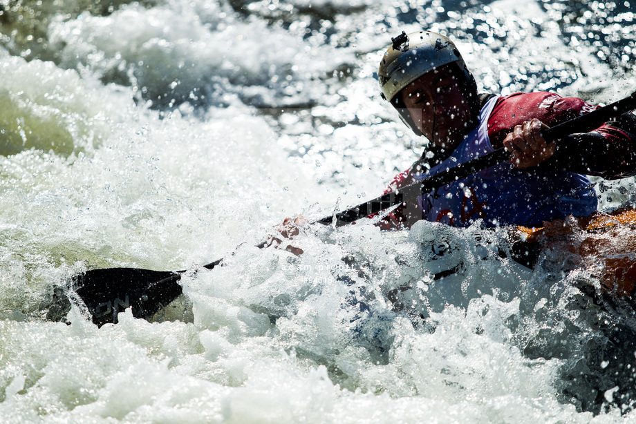 Spacesuit Collections Photo ID 94615, Adam Pigott, British Canoeing, UK, 01/09/2018 11:53:38