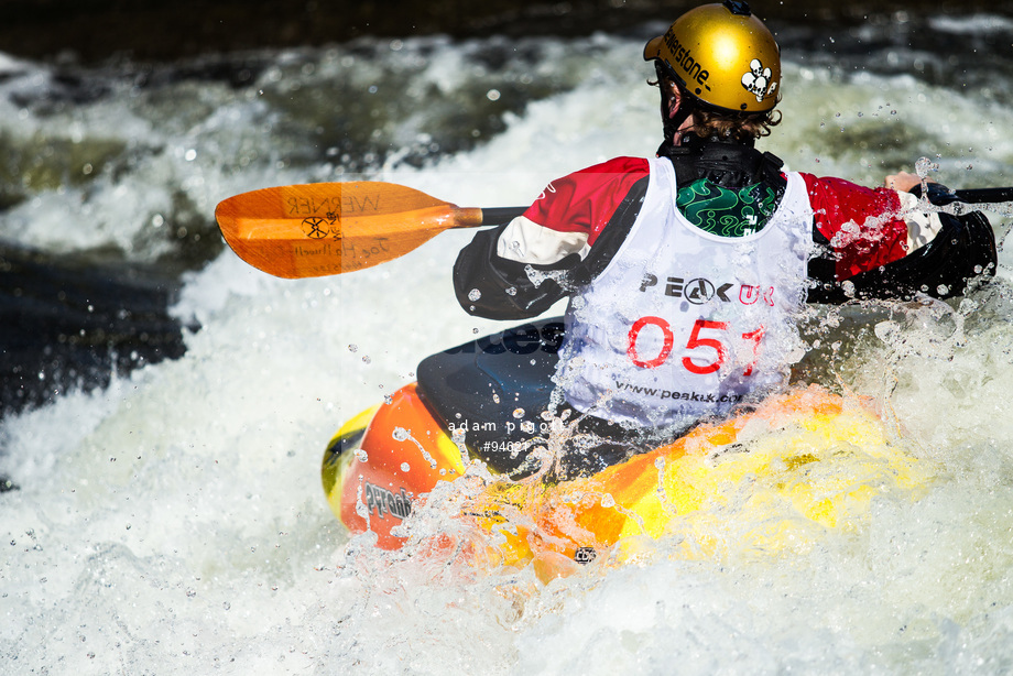 Spacesuit Collections Photo ID 94621, Adam Pigott, British Canoeing, UK, 01/09/2018 12:02:25