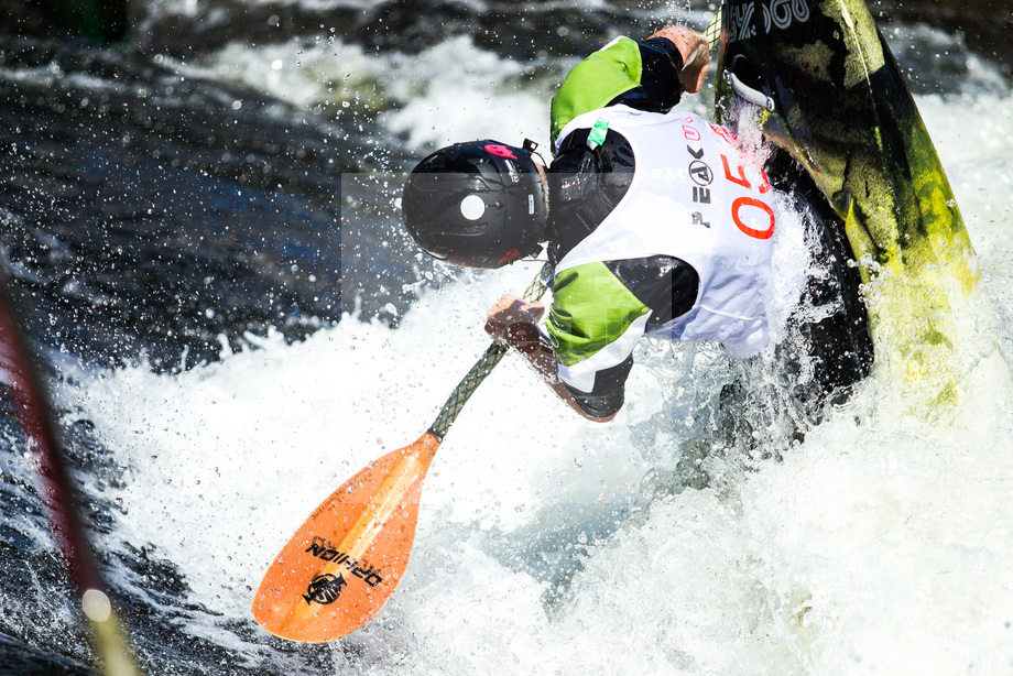 Spacesuit Collections Photo ID 94623, Adam Pigott, British Canoeing, UK, 01/09/2018 12:02:47