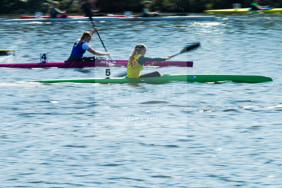 Spacesuit Collections Photo ID 94625, Adam Pigott, British Canoeing, UK, 01/09/2018 12:17:52