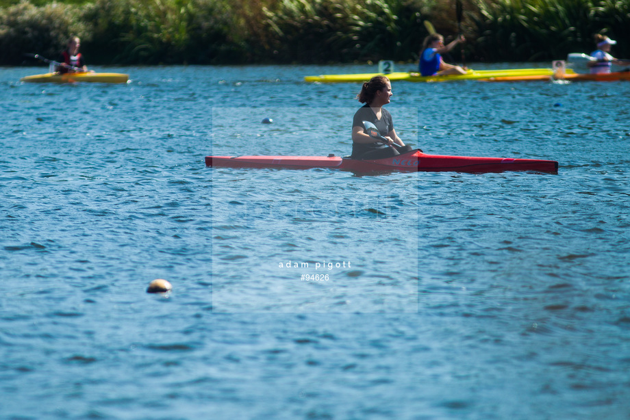 Spacesuit Collections Photo ID 94626, Adam Pigott, British Canoeing, UK, 01/09/2018 12:23:33