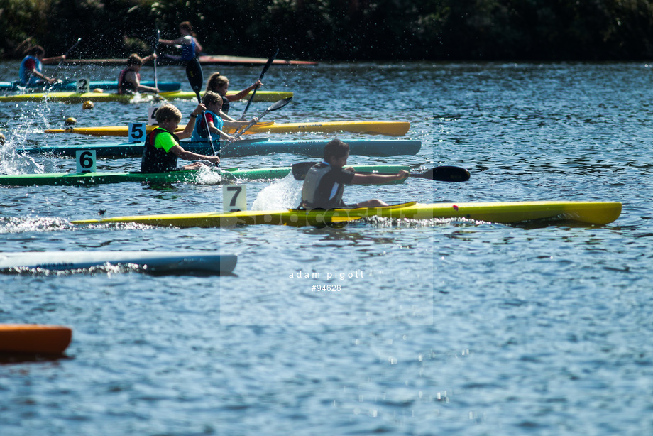 Spacesuit Collections Photo ID 94628, Adam Pigott, British Canoeing, UK, 01/09/2018 12:32:04