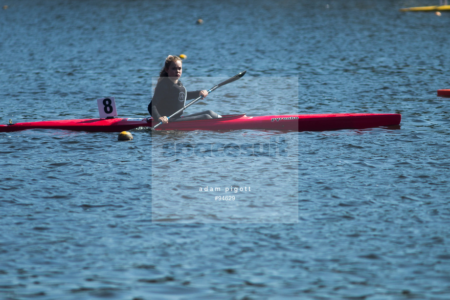 Spacesuit Collections Photo ID 94629, Adam Pigott, British Canoeing, UK, 01/09/2018 12:33:50