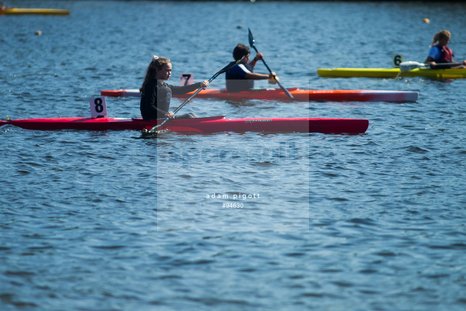 Spacesuit Collections Photo ID 94630, Adam Pigott, British Canoeing, UK, 01/09/2018 12:34:16