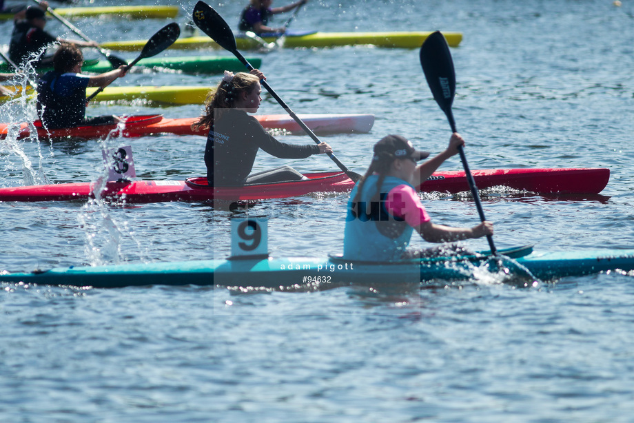 Spacesuit Collections Photo ID 94632, Adam Pigott, British Canoeing, UK, 01/09/2018 12:34:54