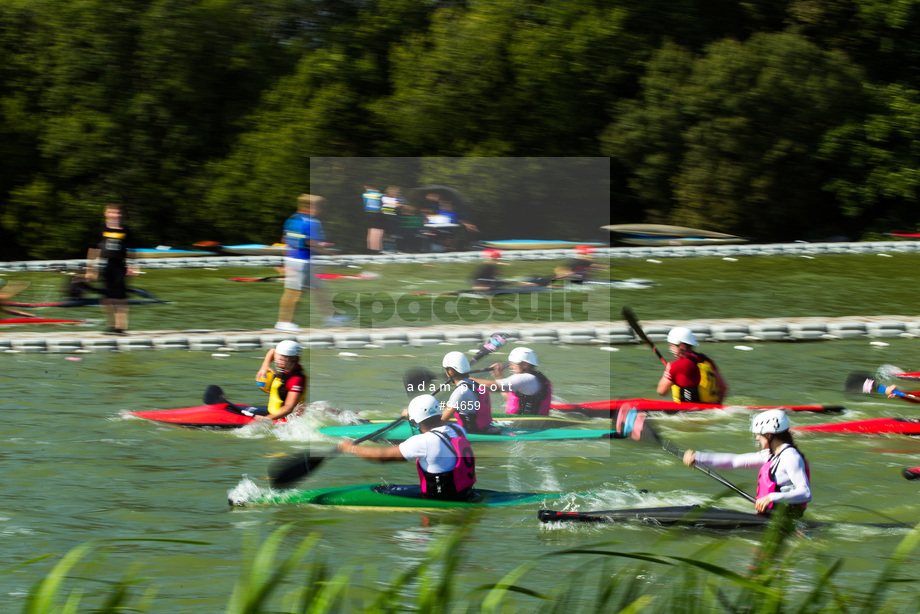 Spacesuit Collections Photo ID 94659, Adam Pigott, British Canoeing, UK, 01/09/2018 14:24:44