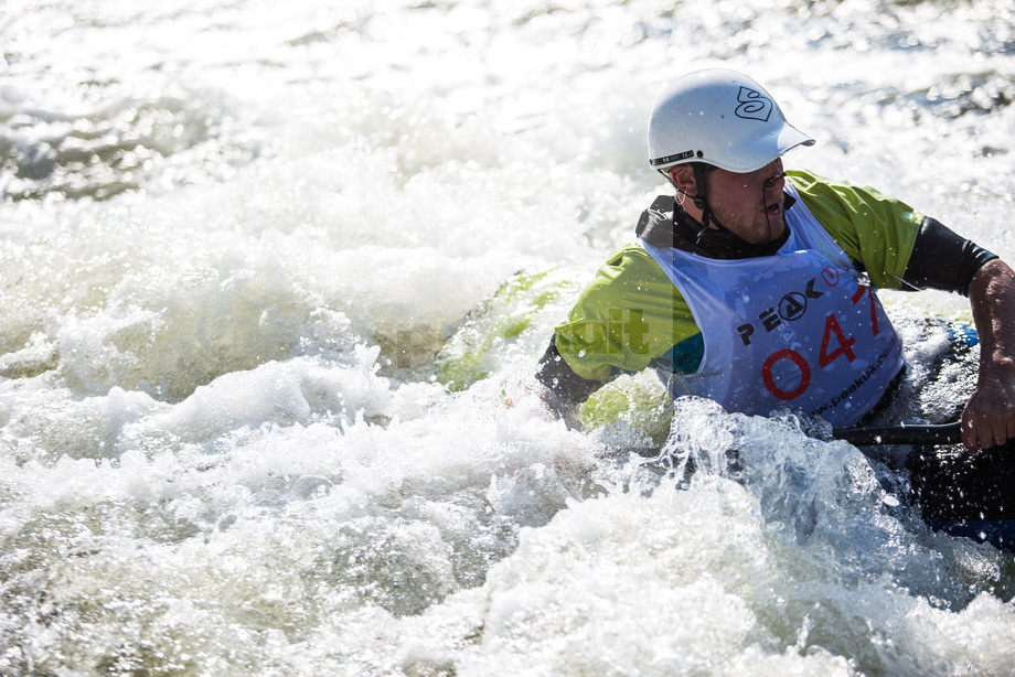 Spacesuit Collections Photo ID 94677, Adam Pigott, British Canoeing, UK, 01/09/2018 10:26:41