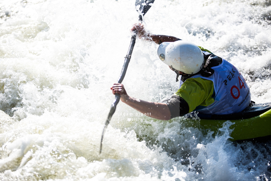 Spacesuit Collections Photo ID 94679, Adam Pigott, British Canoeing, UK, 01/09/2018 10:26:42