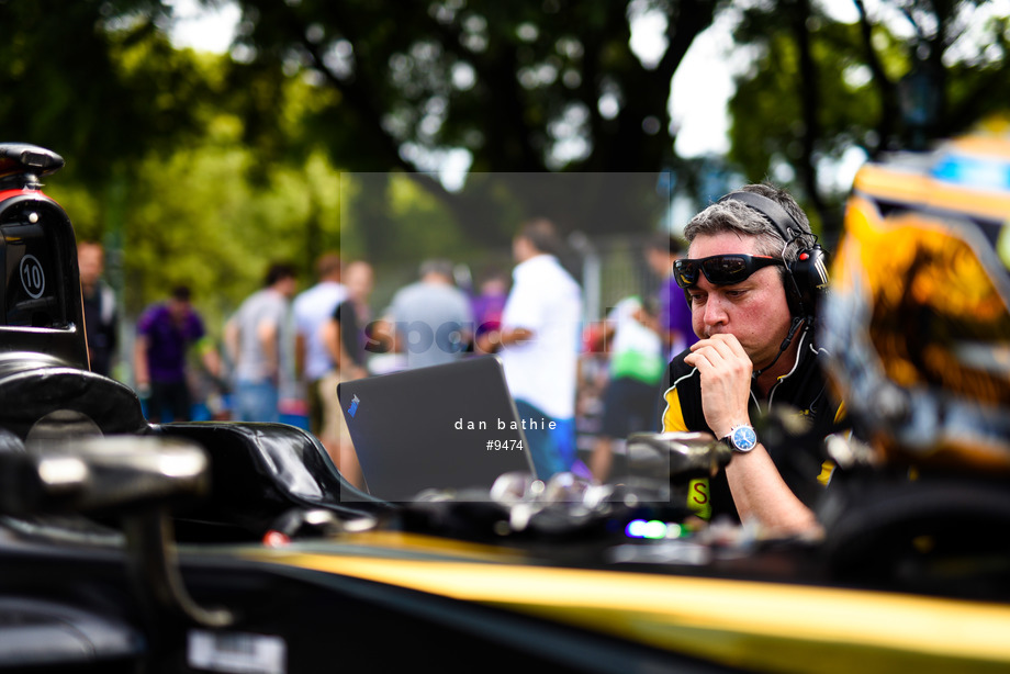 Spacesuit Collections Photo ID 9474, Dan Bathie, Buenos Aires ePrix, Argentina, 18/02/2017 15:36:51