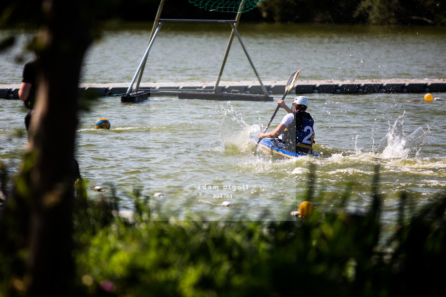 Spacesuit Collections Photo ID 94744, Adam Pigott, British Canoeing, UK, 01/09/2018 13:45:09