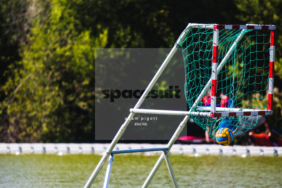 Spacesuit Collections Photo ID 94746, Adam Pigott, British Canoeing, UK, 01/09/2018 13:46:14