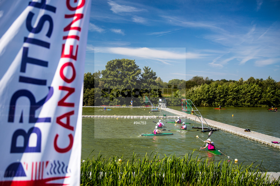 Spacesuit Collections Photo ID 94753, Adam Pigott, British Canoeing, UK, 01/09/2018 14:03:40