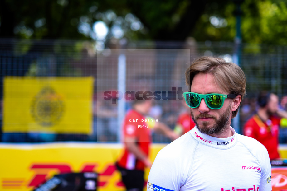 Spacesuit Collections Photo ID 9477, Dan Bathie, Buenos Aires ePrix, Argentina, 18/02/2017 15:39:15