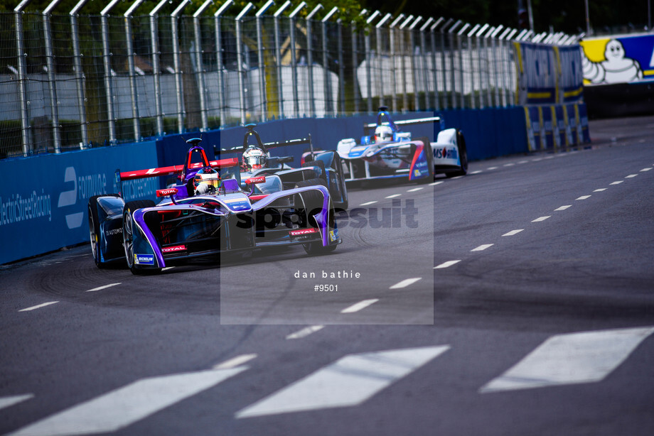 Spacesuit Collections Photo ID 9501, Dan Bathie, Buenos Aires ePrix, Argentina, 18/02/2017 16:44:38