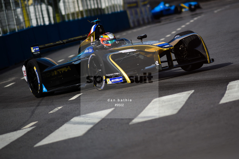 Spacesuit Collections Photo ID 9502, Dan Bathie, Buenos Aires ePrix, Argentina, 18/02/2017 16:46:28