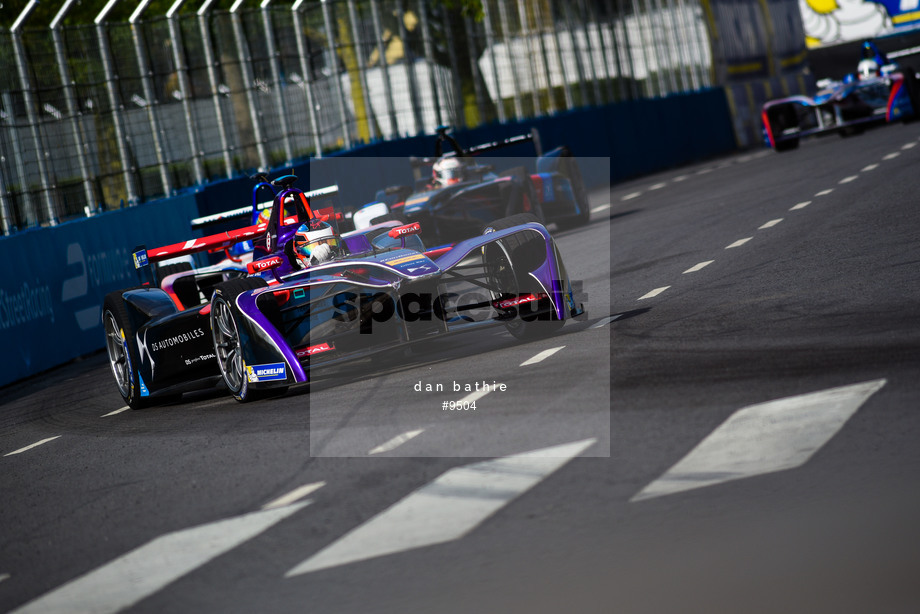 Spacesuit Collections Photo ID 9504, Dan Bathie, Buenos Aires ePrix, Argentina, 18/02/2017 16:47:02