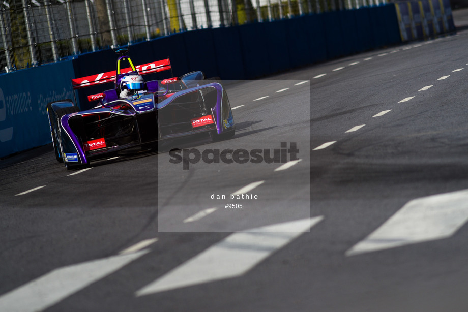 Spacesuit Collections Photo ID 9505, Dan Bathie, Buenos Aires ePrix, Argentina, 18/02/2017 16:47:33