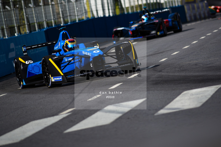 Spacesuit Collections Photo ID 9508, Dan Bathie, Buenos Aires ePrix, Argentina, 18/02/2017 16:48:49