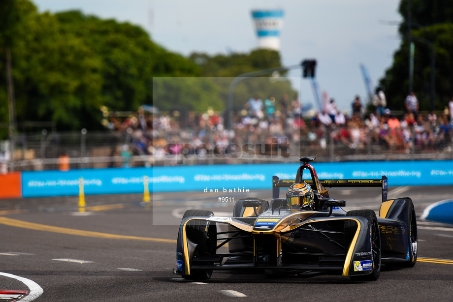 Spacesuit Collections Photo ID 9511, Dan Bathie, Buenos Aires ePrix, Argentina, 18/02/2017 14:30:38