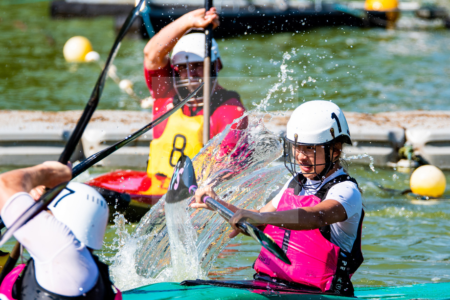 Spacesuit Collections Photo ID 95124, Helen Olden, British Canoeing, UK, 01/09/2018 14:09:13