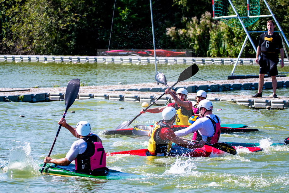 Spacesuit Collections Photo ID 95128, Helen Olden, British Canoeing, UK, 01/09/2018 14:11:39