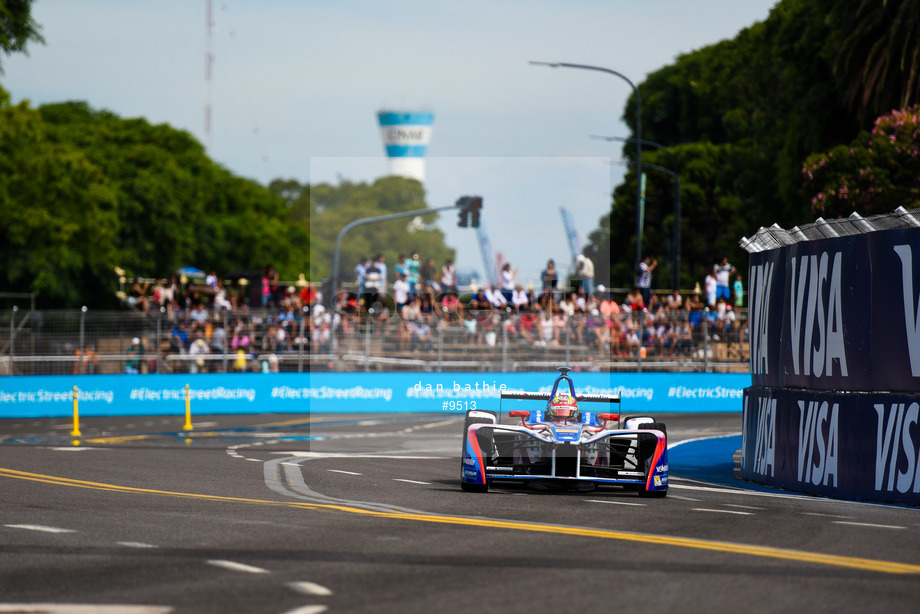 Spacesuit Collections Photo ID 9513, Dan Bathie, Buenos Aires ePrix, Argentina, 18/02/2017 14:32:06