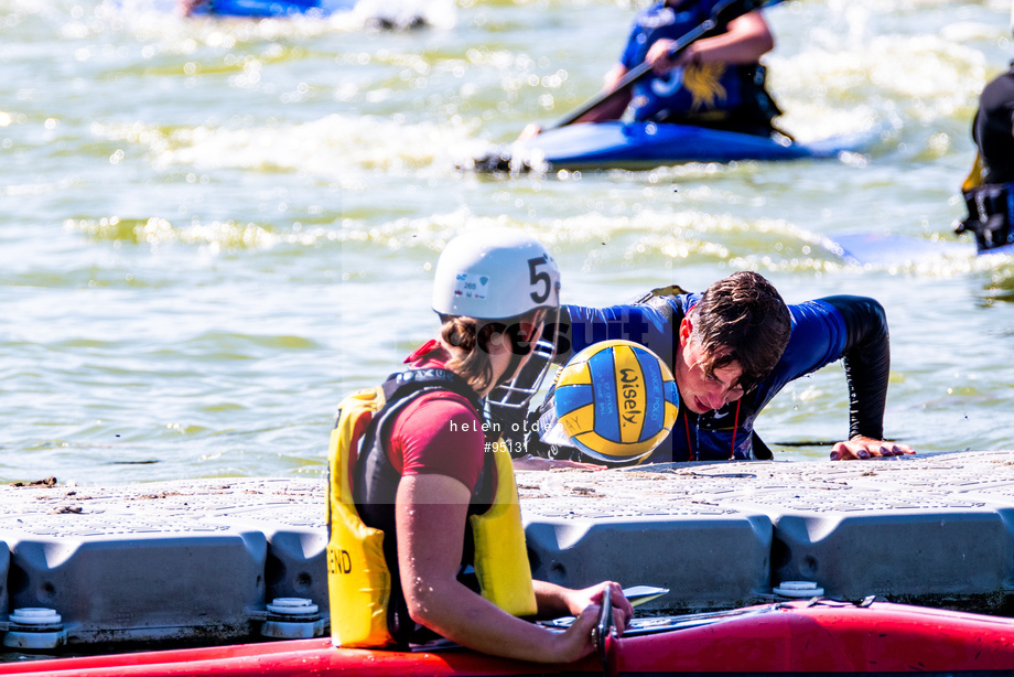 Spacesuit Collections Photo ID 95131, Helen Olden, British Canoeing, UK, 01/09/2018 14:13:25