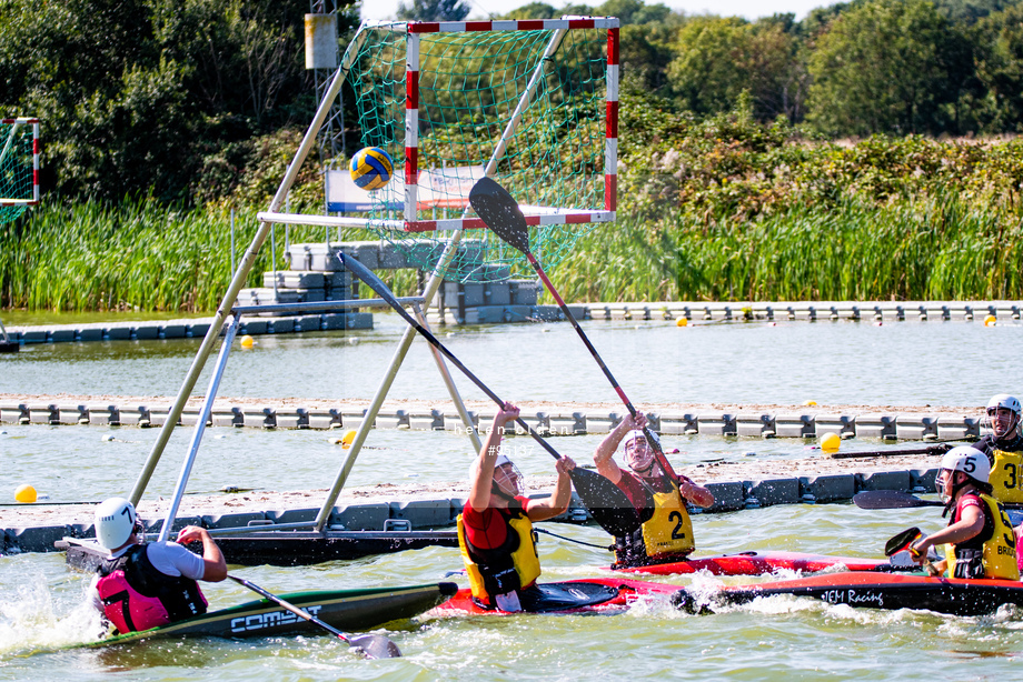 Spacesuit Collections Photo ID 95137, Helen Olden, British Canoeing, UK, 01/09/2018 14:15:47