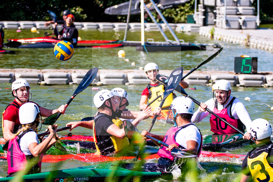 Spacesuit Collections Photo ID 95139, Helen Olden, British Canoeing, UK, 01/09/2018 14:16:26