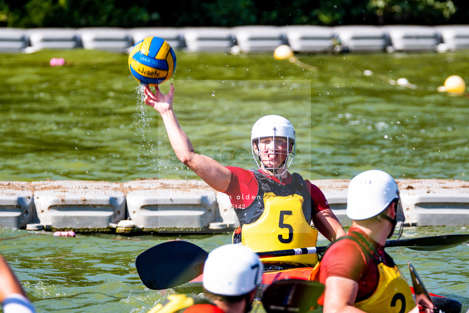 Spacesuit Collections Photo ID 95142, Helen Olden, British Canoeing, UK, 01/09/2018 14:18:05