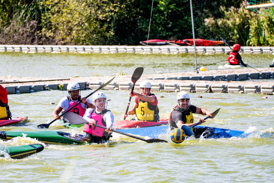 Spacesuit Collections Photo ID 95146, Helen Olden, British Canoeing, UK, 01/09/2018 14:19:15