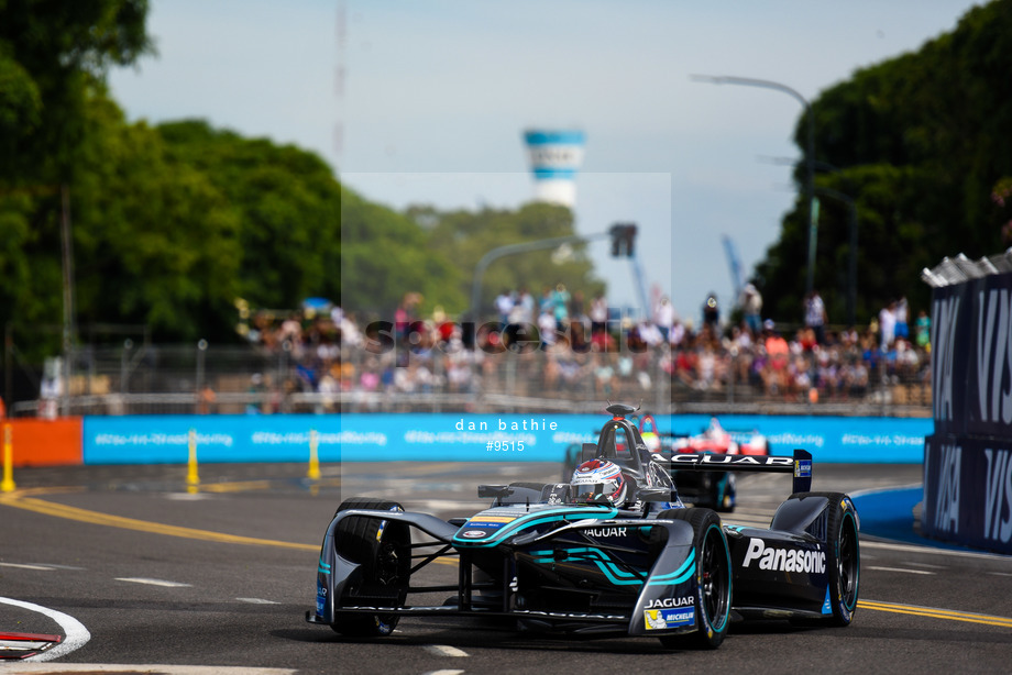 Spacesuit Collections Photo ID 9515, Dan Bathie, Buenos Aires ePrix, Argentina, 18/02/2017 14:32:28