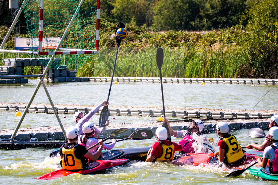 Spacesuit Collections Photo ID 95152, Helen Olden, British Canoeing, UK, 01/09/2018 14:23:57