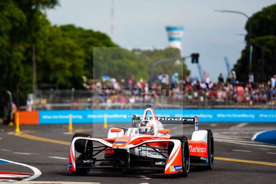 Spacesuit Collections Photo ID 9516, Dan Bathie, Buenos Aires ePrix, Argentina, 18/02/2017 14:32:40