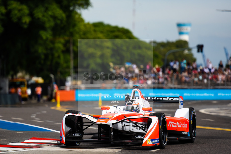 Spacesuit Collections Photo ID 9517, Dan Bathie, Buenos Aires ePrix, Argentina, 18/02/2017 14:32:41