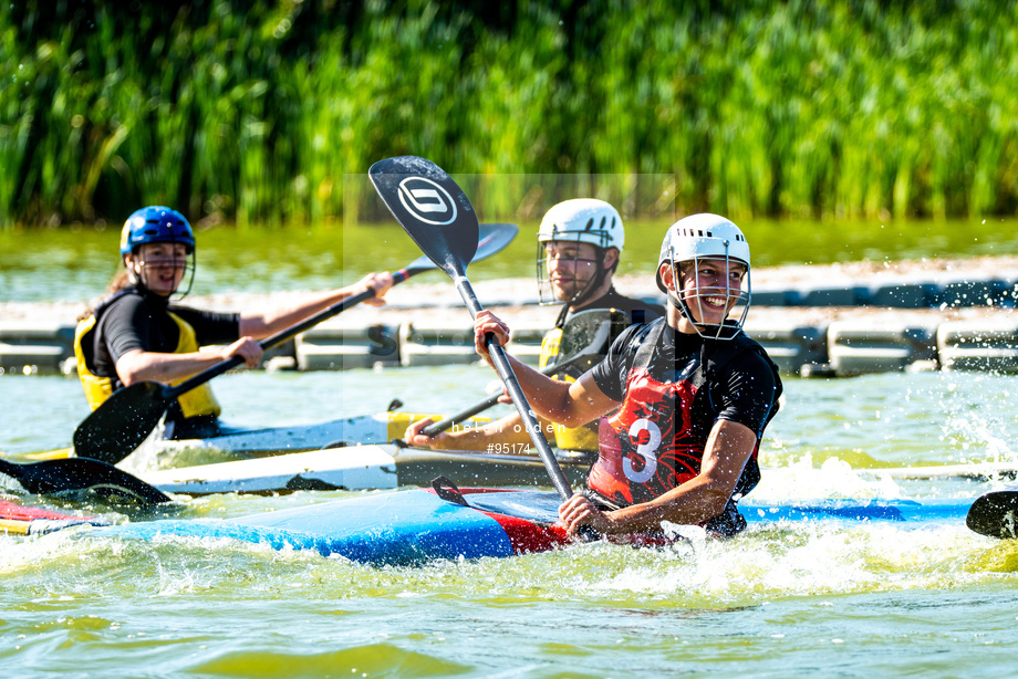 Spacesuit Collections Photo ID 95174, Helen Olden, British Canoeing, UK, 01/09/2018 14:58:02