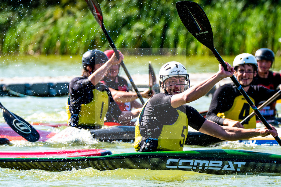 Spacesuit Collections Photo ID 95176, Helen Olden, British Canoeing, UK, 01/09/2018 14:59:26