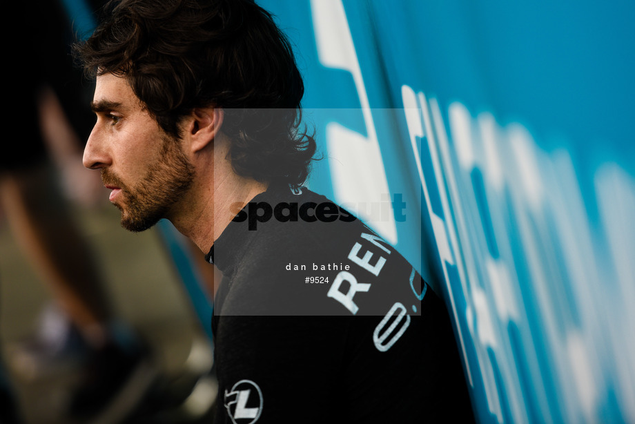 Spacesuit Collections Photo ID 9524, Dan Bathie, Buenos Aires ePrix, Argentina, 18/02/2017 14:44:34