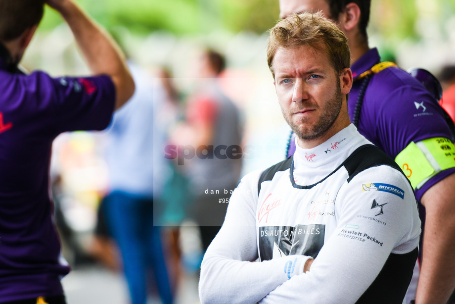 Spacesuit Collections Photo ID 9526, Dan Bathie, Buenos Aires ePrix, Argentina, 18/02/2017 14:46:07